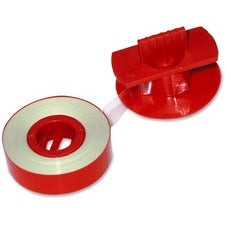 Dataproducts Low-Tack Correction Tape