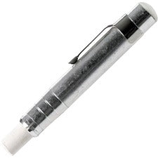 CLI Heavy-duty Chalk Holder