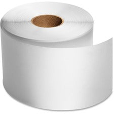 Dymo Direct Thermal Print Receipt Paper
