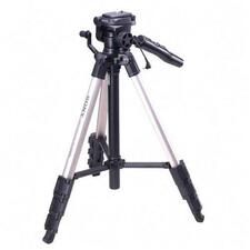 Sony VCT-D680RM Remote Control Tripod