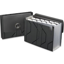 Pendaflex Sliding Cover Expanding File