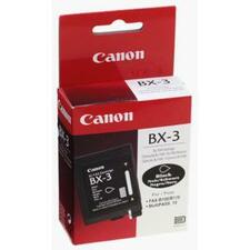 Canon EP-62 Original Toner Cartridge