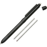 SKILCRAFT B3 Aviator Multifunction Pen