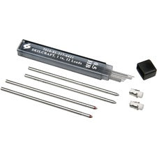 SKILCRAFT B3 Aviator Pen Refill