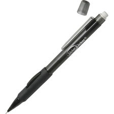 SKILCRAFT SlickerClicker Side Advanced Mechanical Pencil