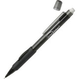 SKILCRAFT SlickerClicker Side Advanced Mechanical Pencil