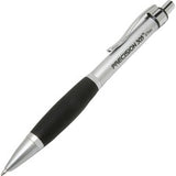 SKILCRAFT Precision 305 Mechanical Pencil