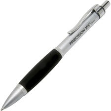 SKILCRAFT Precision 305 Mechanical Pencil