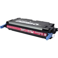 Canon Original Toner Cartridge