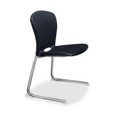 HON Student Stack Chair