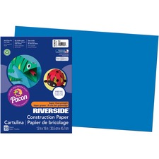 Riverside Construction Paper