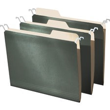 Find It Hanging File Holders