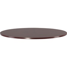 Lorell Essentials Conference Table Top