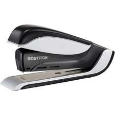 Bostitch Spring-Powered 25 Premium Desktop Stapler