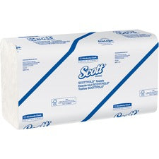 Scott Scott Paper Towels