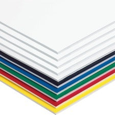 UCreate Foam Board