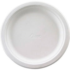 Chinet Premium Tableware Plates
