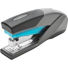 Swingline Optima 25 Reduced Effort Stapler