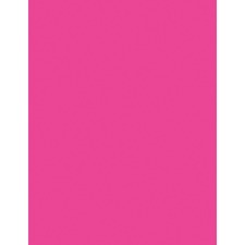 Pacon Laser Print Bond Paper