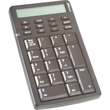 Targus USB Mini Calculator/Keypad