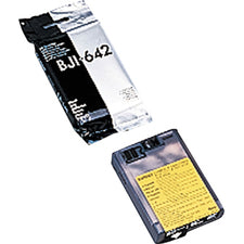 Canon BJI-642 Original Ink Cartridge