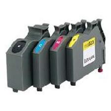 Lexmark Original Ink Cartridge