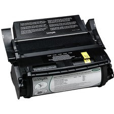 Lexmark Toner Cartridge