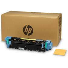 HP C9735A Laser Fuser Kit