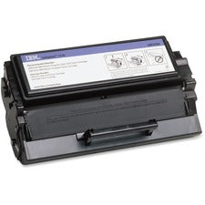 InfoPrint Toner Cartridge