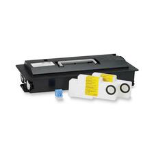 Katun 28526 Toner Cartridge