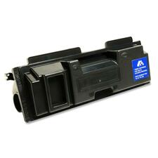 Katun 28534 Toner Cartridge