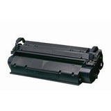 Nukote Toner Cartridge - Alternative for HP