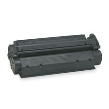 Nukote Toner Cartridge - Alternative for HP