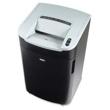 GBC ShredMaster GLX20 Shredder