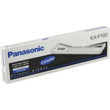 Panasonic Ribbon Cartridge