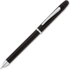 Cross Tech3 Multifunction Pen