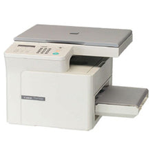 Canon imageCLASS D320 Laser Multifunction Printer - Monochrome