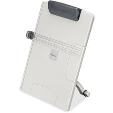 Desktop Copyholder