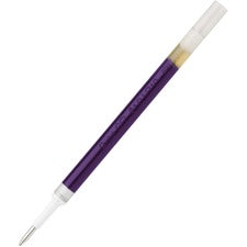 Pentel EnerGel Liquid Gel Pen Refills