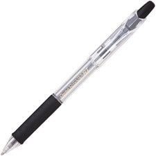Pentel Recycled Retractable R.S.V.P. Pens