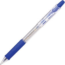 Pentel Recycled Retractable R.S.V.P. Pens