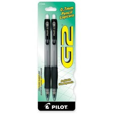 Pilot G2 Mechanical Pencils