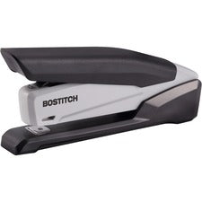 Bostitch EcoStapler Spring-Powered Desktop Stapler