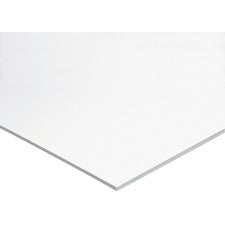 UCreate Foam Board
