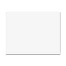 Pacon Railroad Board