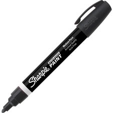 Sharpie Medium Point Poster Paint Markers