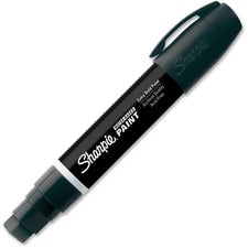 Sharpie Extra Bold Poster Paint Markers