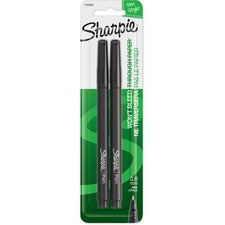 Sharpie Fine Point Pen