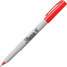 Sharpie Precision Permanent Marker