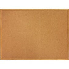 SKILCRAFT Bulletin Board